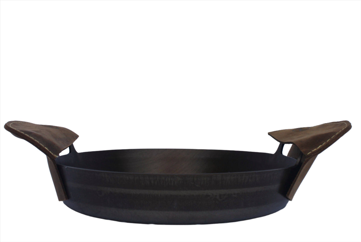 Cast-A-Way Carbon Pioneer Pair