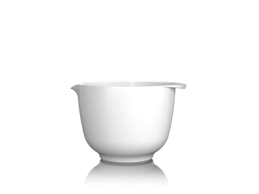 Rosti Margrethe Mixing bowl 1.5L