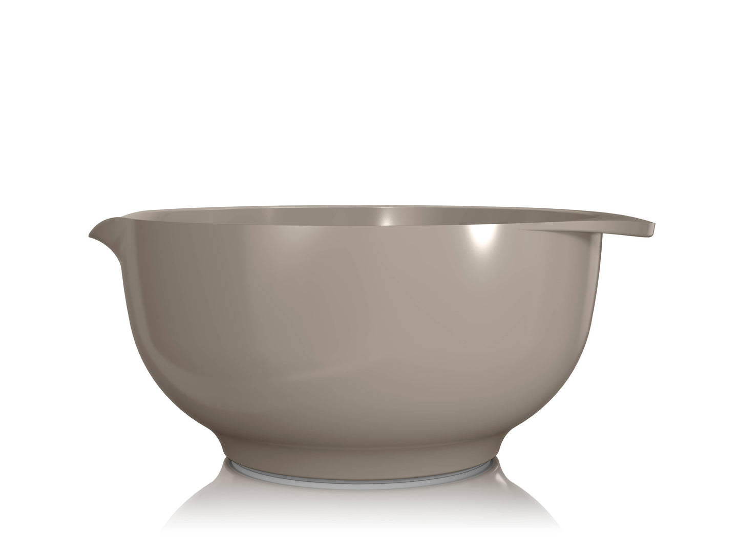 Rosti Margrethe Mixing Bowl 5 L