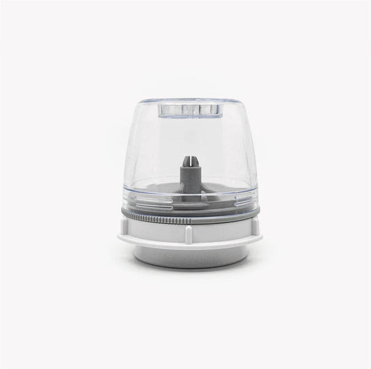 FinaPod PRO Plus  “ 1 Pack