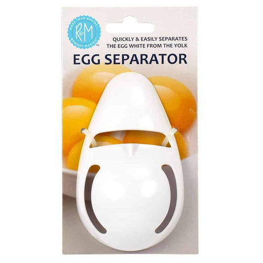 Egg Separator