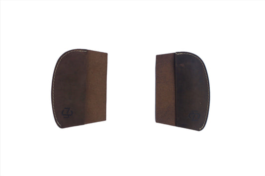 Cast-A-Way Carbon Pioneer Pair