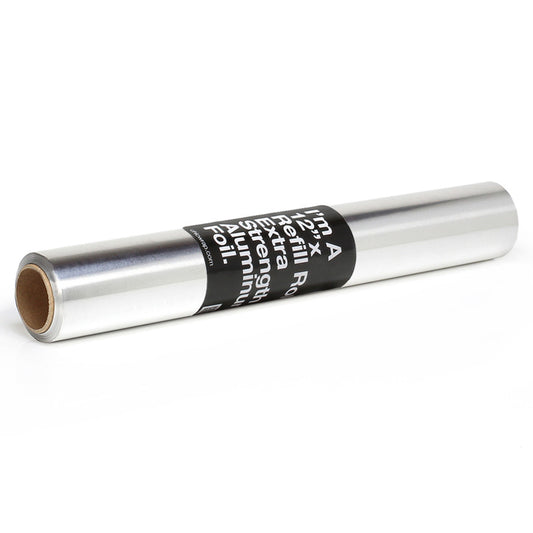 ChicWrap Foil Refill