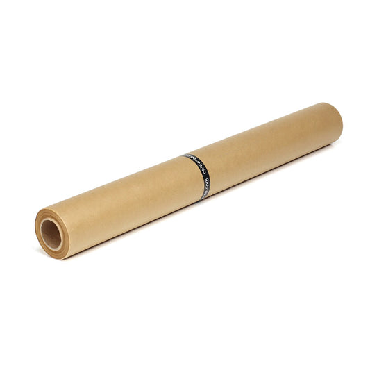 ChicWrap Parment Paper Refill
