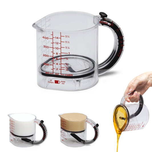 Dreamfarm Big UpCup Various Uses

