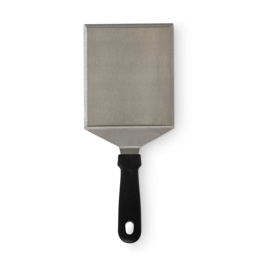 RSVP Endurance Burger Spatula