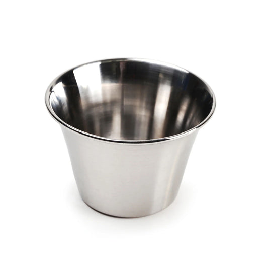 RSVP Sauce Cup
