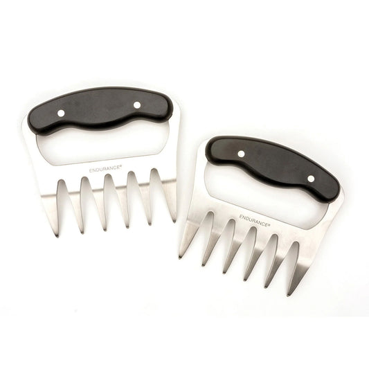 RSVP Meat Claws Set of 2