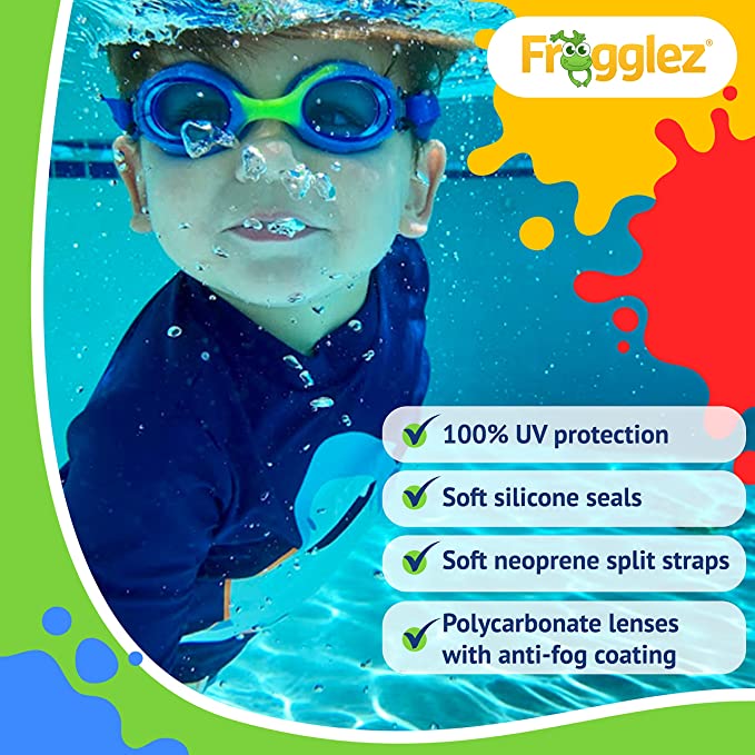 FrogglezInfo4