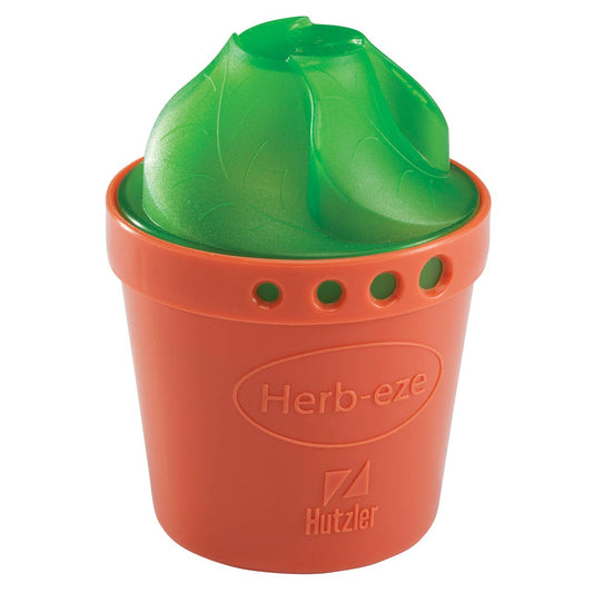 Gourmac Herb Eze