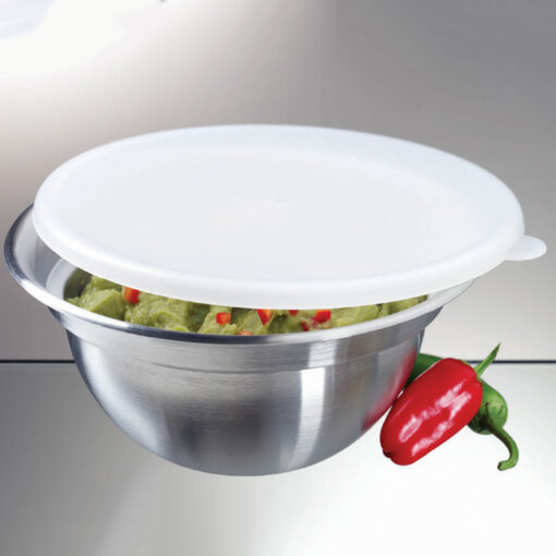 Prodyne Iced Dip with Lid
