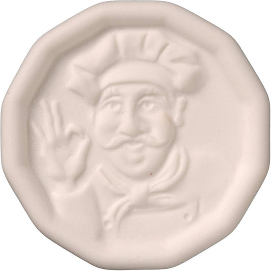 JBK Pottery Boil Alert