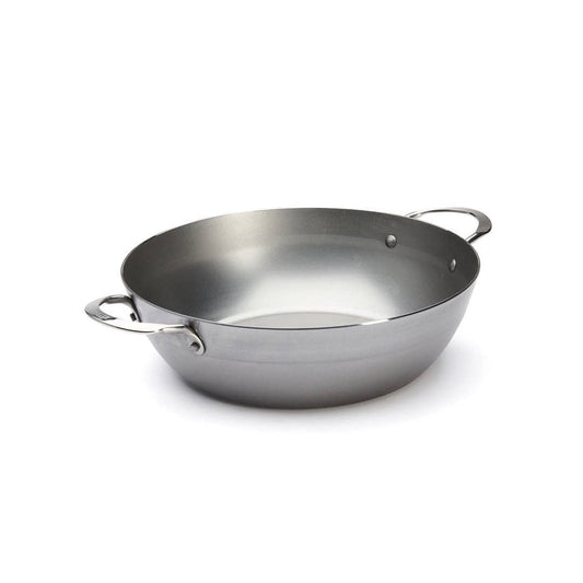 MINERAL-B-Carbon-Steel-Country-Fry-Pan-2-Handle
