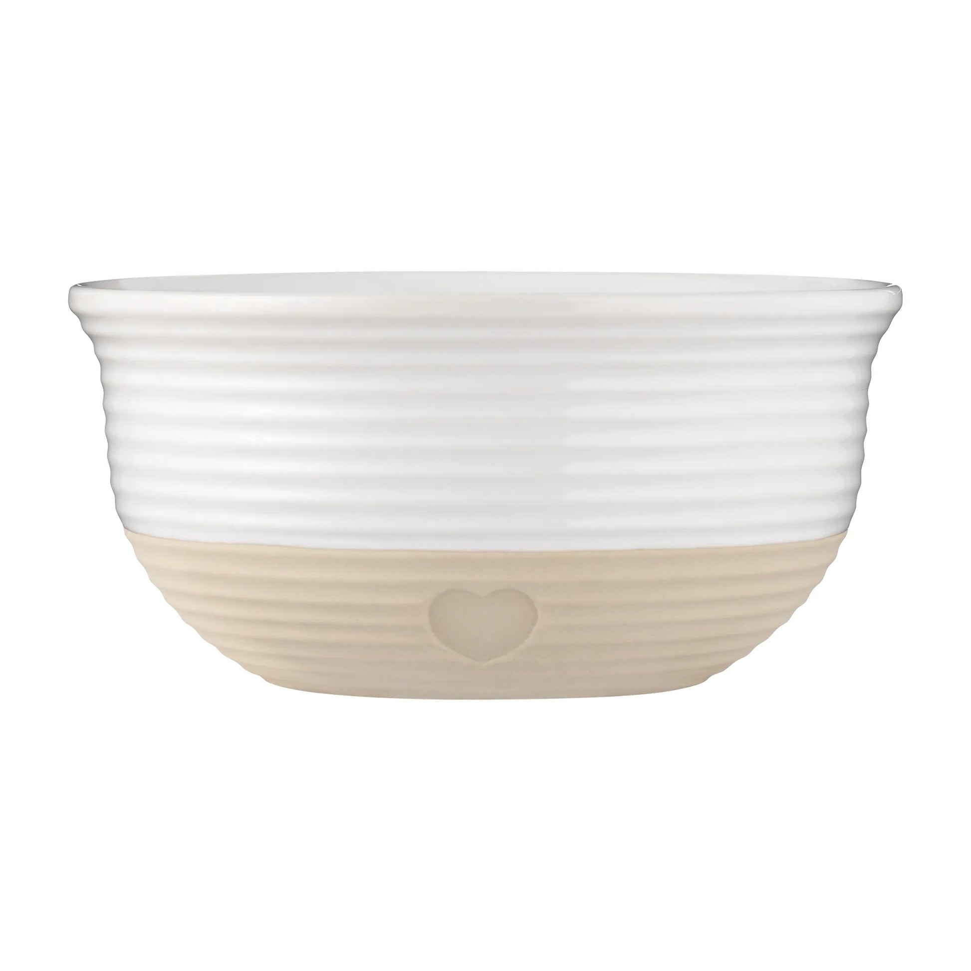 Mason Cash Rustic Charm Mixing Bowl 10