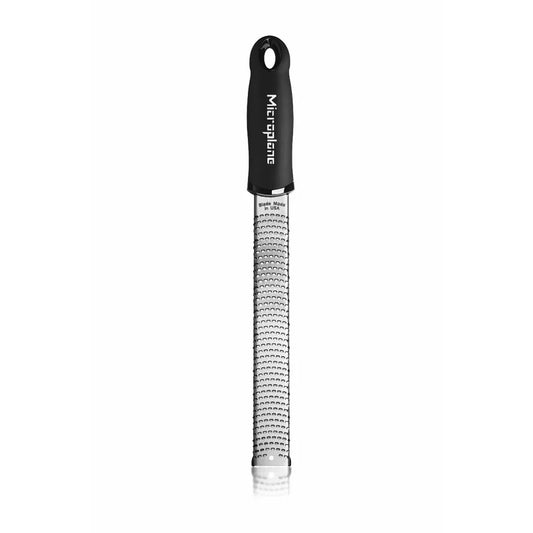 Microplane Premium Zester/Grater