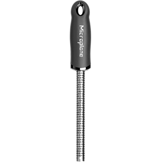 Microplane Premium Black Spice Grinder