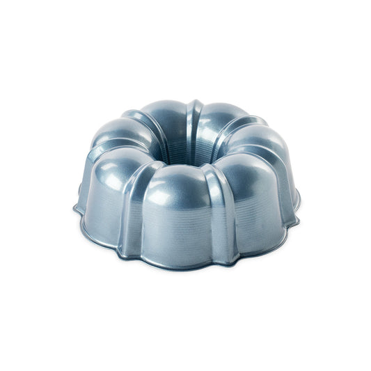 Nordic Ware 6 Cup Bundt Pan
