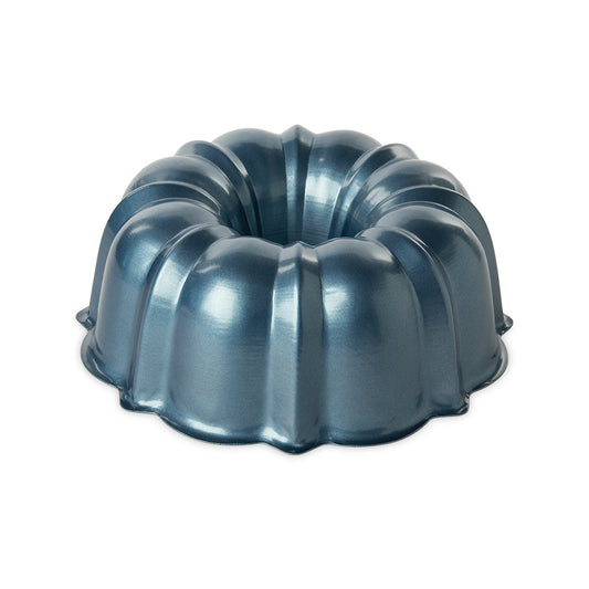 Nordic Ware 12 Cup Bundt Pan