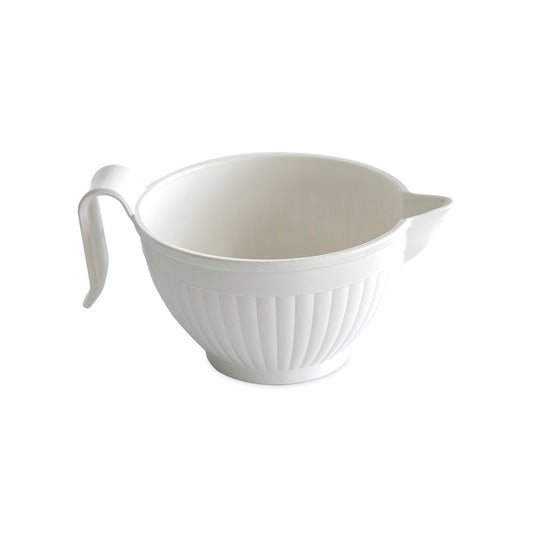 Nordic Ware Micro Mix and Melt Bowl