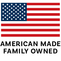 Nordic Ware Microwave Egg Bites Pan