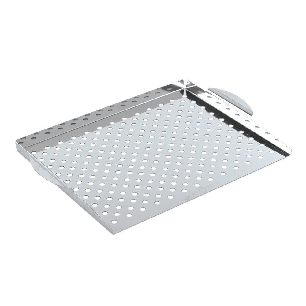 Nordicware Grill Topper