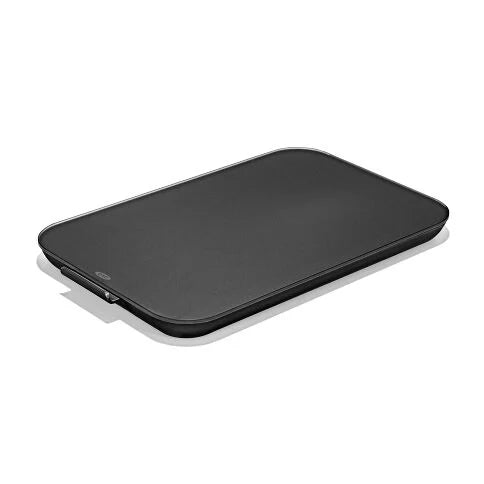 OXO Countertop Appliance Slider - Thumbnail 4