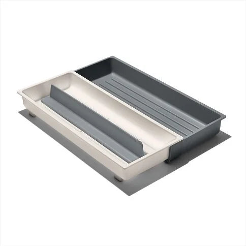 OXO Good Grips Long Tool Drawer Organizer