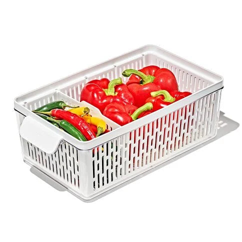 OXO Good Grips Produce Saver Medium Bin
