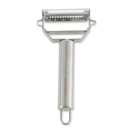 RSVP Duo Peeler