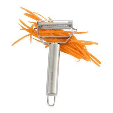 RSVP Duo Peeler