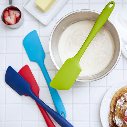 RSVP Ela's Favorite Spoon