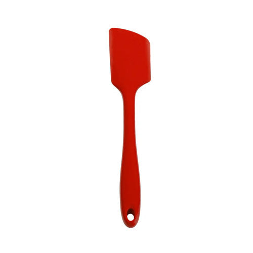RSVP Ela's Favorite Spoon