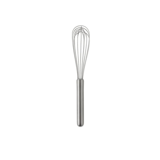 RSVP French Whisk 9 Inch