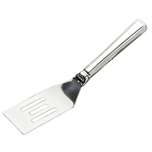 RSVP Brownie Spatula Stainless Steel