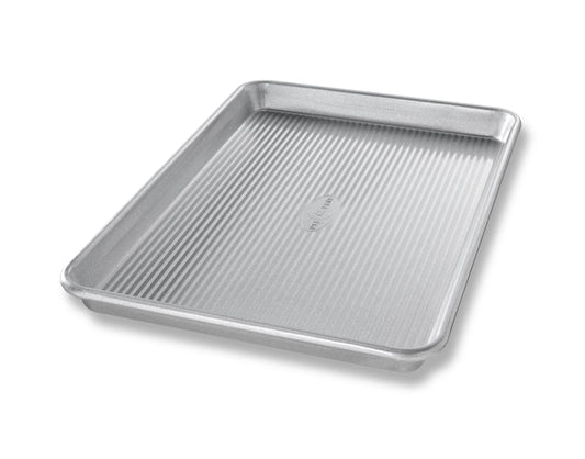 USA Pan Jelly Roll Pan
