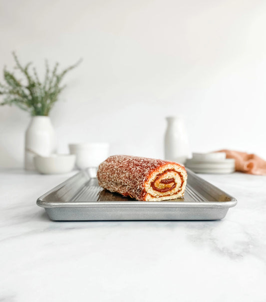 USA Pan Jelly Roll Pan