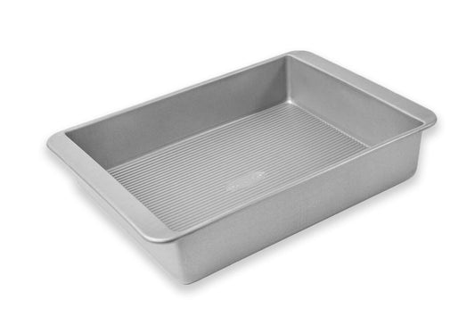 USA Pan Lasagna / Bake & Roast Pan