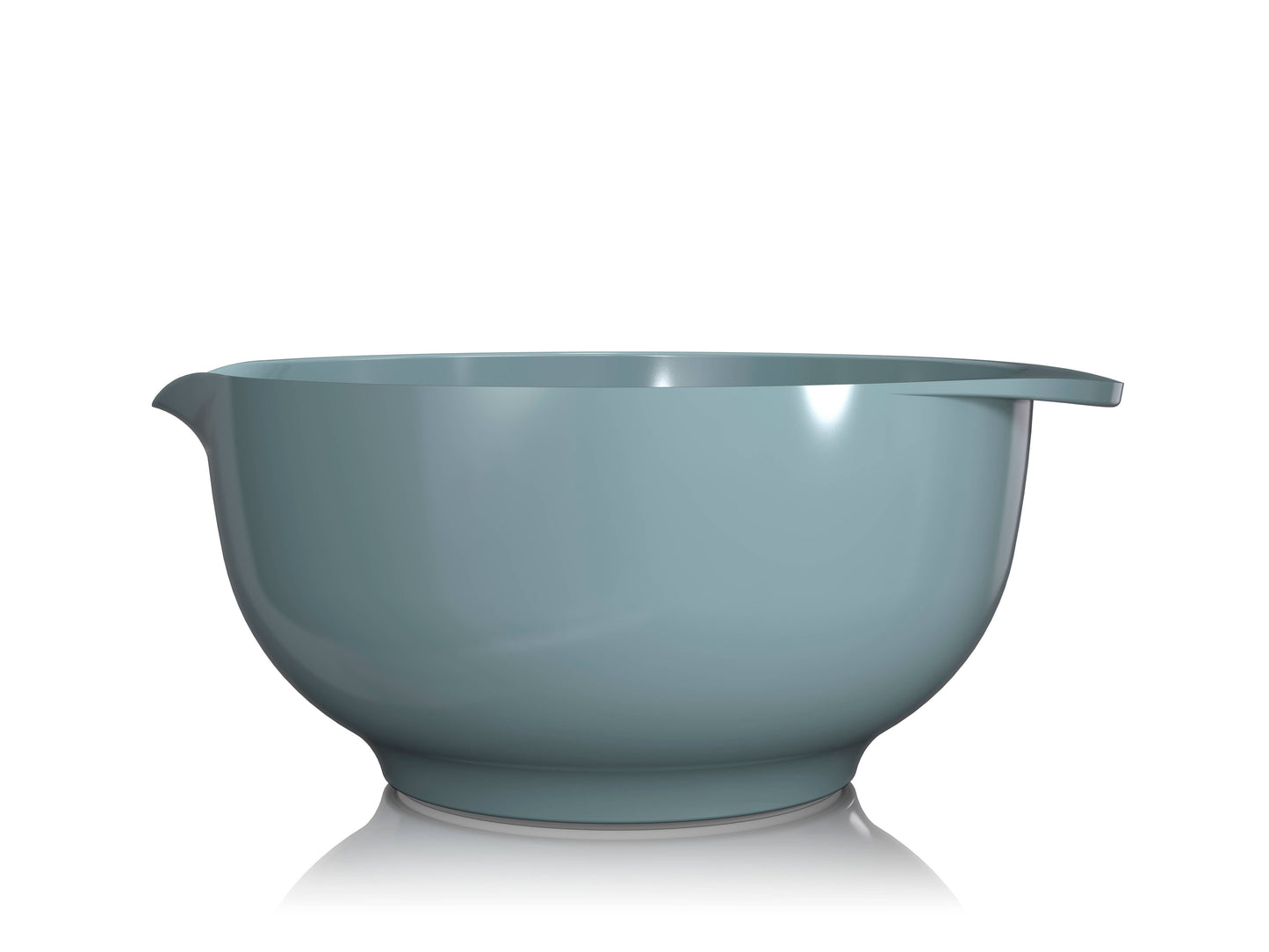 Rosti Margrethe Mixing Bowl 5 L