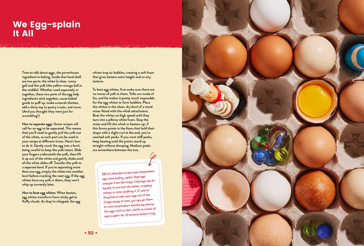 Sweet & Salty Cookbook by King Arthur Baking Company