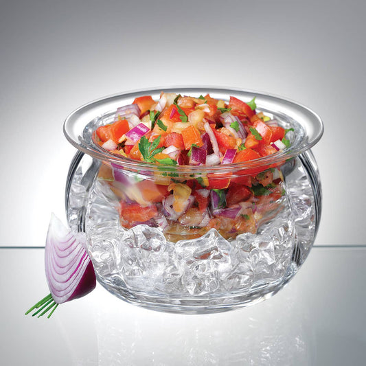 Prodyne - Dips On Ice™