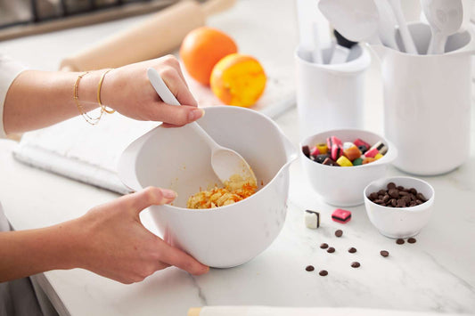 Rosti Margrethe Mixing bowl 1.5L