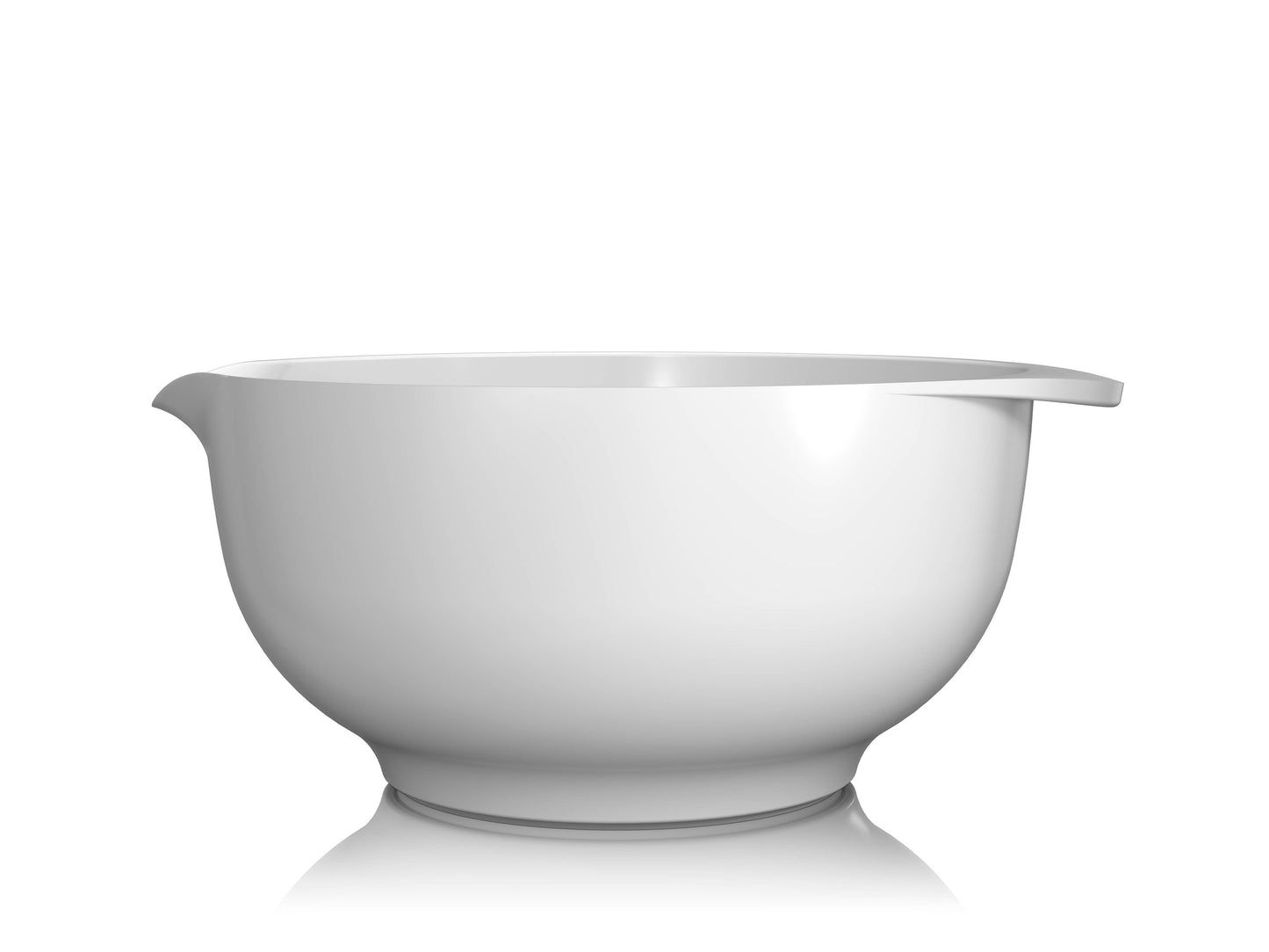 Rosti Margrethe Mixing Bowl 5 L