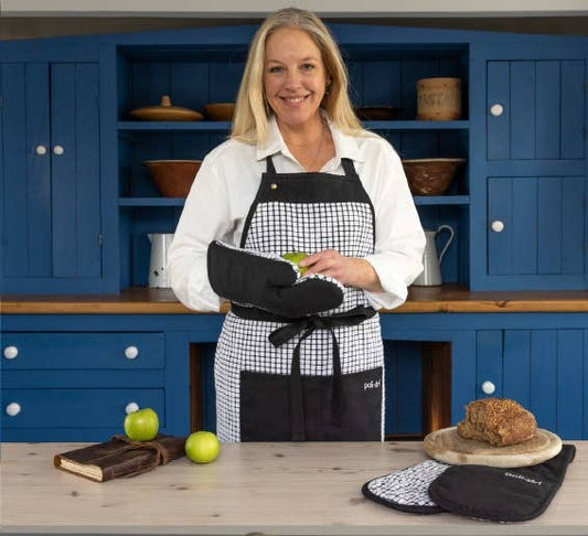 Poli dri®  Oven Glove