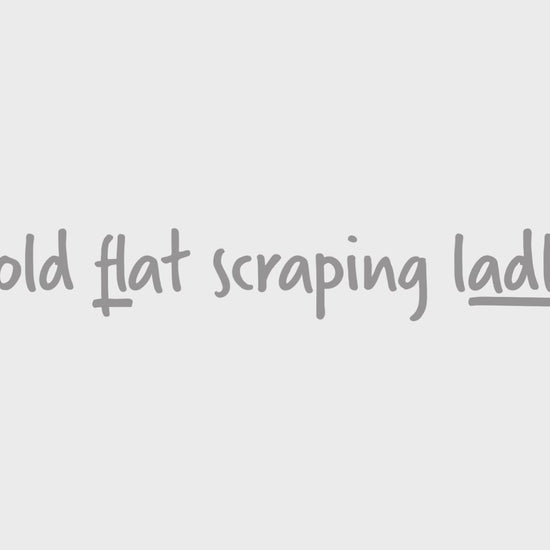 Dreamfarm Fladle Product Video